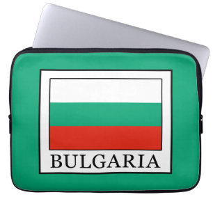 Housse Pour Ordinateur Portable Bulgarie