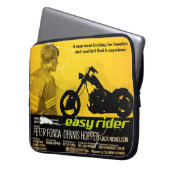 Housse Pour Ordinateur Portable Buscando Estados Unidos (devant gauche)