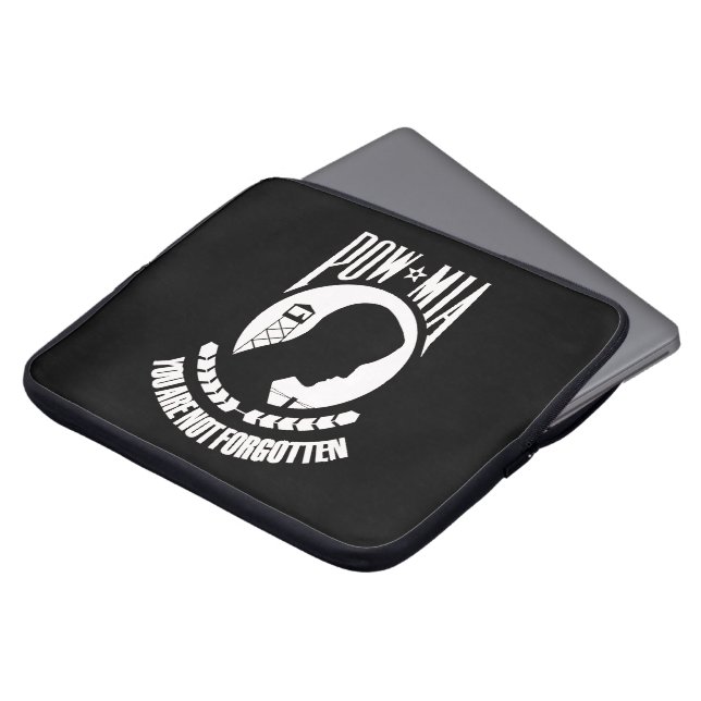 Housse Pour Ordinateur Portable c (Devant haut)