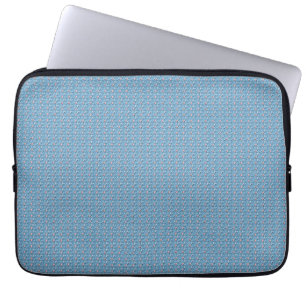 Housse Pour Ordinateur Portable Cadeau de chat Cute chat