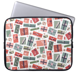 Housse Pour Ordinateur Portable Cadeaux de luxe