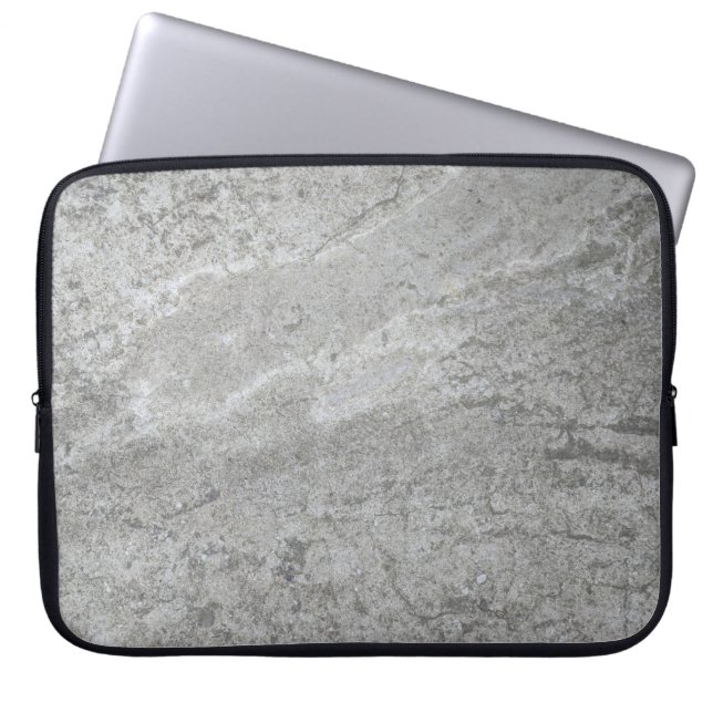 Housse Pour Ordinateur Portable Caernafron (Devant)