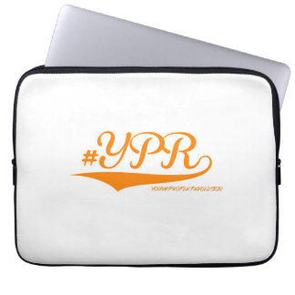 Housse Pour Ordinateur Portable Caisse d'ordinateur portable