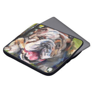 Housse Pour Ordinateur Portable Caisse d'ordinateur portable du néoprène de