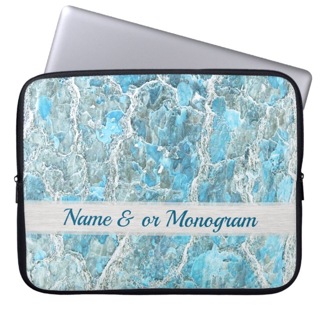 Housse Pour Ordinateur Portable Caisses uniques d'ordinateur portable pour des (Devant)