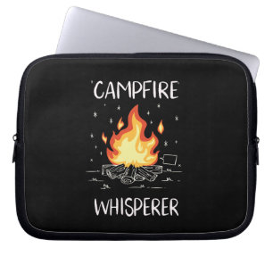Housse Pour Ordinateur Portable Camping
