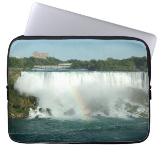 Housse Pour Ordinateur Portable Canada,Chutes du Niagara
