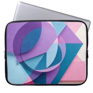 Housse Pour Ordinateur Portable Capa laptop neoprene 15 