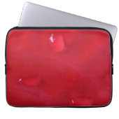 Housse Pour Ordinateur Portable capa para laptop foto autoral (Devant)