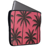 HOUSSE POUR ORDINATEUR PORTABLE CAPA PARA NOTEBOOK (Devant droit)