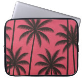 HOUSSE POUR ORDINATEUR PORTABLE CAPA PARA NOTEBOOK (Devant)