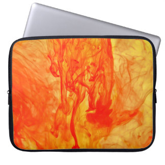 Housse Pour Ordinateur Portable capot portable