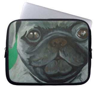 Housse Pour Ordinateur Portable Carlin