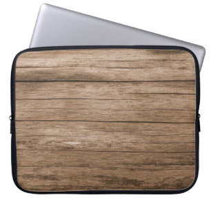 Housse Pour Ordinateur Portable Carpentier