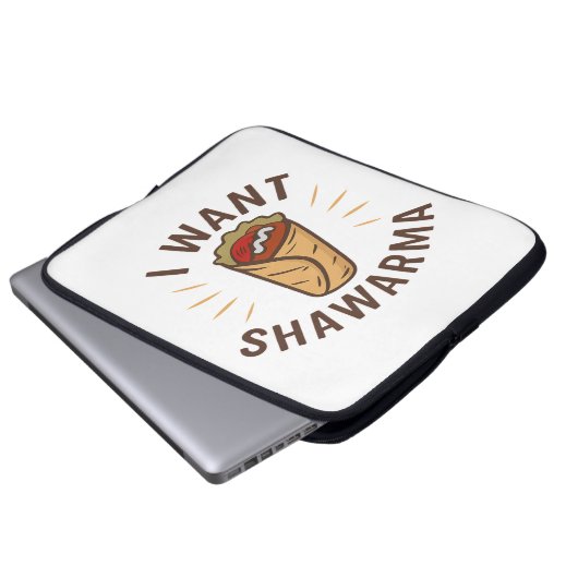 Housse Pour Ordinateur Portable Cartes de lecture classiques (Devant bas)