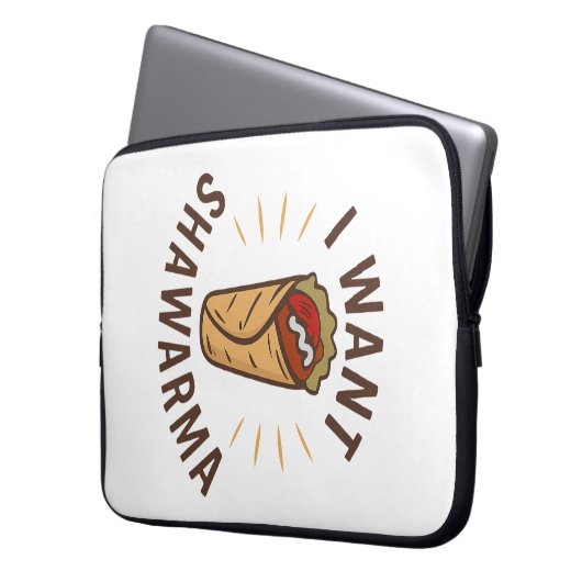 Housse Pour Ordinateur Portable Cartes de lecture classiques (devant gauche)