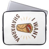 Housse Pour Ordinateur Portable Cartes de lecture classiques (Devant)