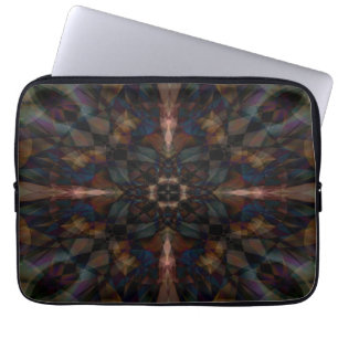 Housse Pour Ordinateur Portable Cathédrale