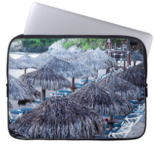 Housse Pour Ordinateur Portable Chaises et abris de plage