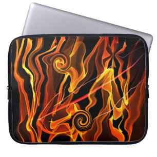 Housse Pour Ordinateur Portable Champ