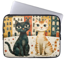 Chats Mignons