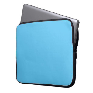 Housse Pour Ordinateur Portable Choisir le manchons d'ordinateur portable couleur