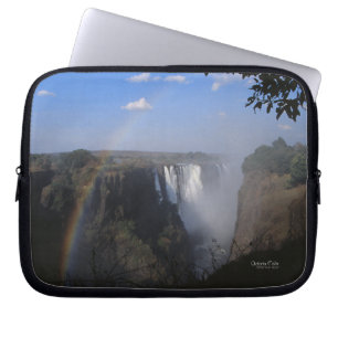 Housse Pour Ordinateur Portable Chutes Victoria