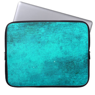 Housse Pour Ordinateur Portable Ciment, arrière - plan & texturebackground, textur