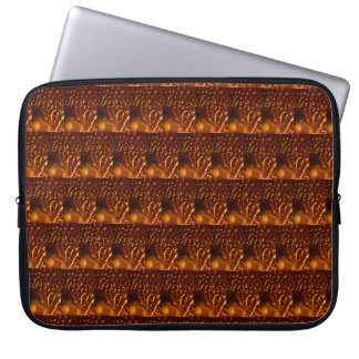 Housse Pour Ordinateur Portable Classique