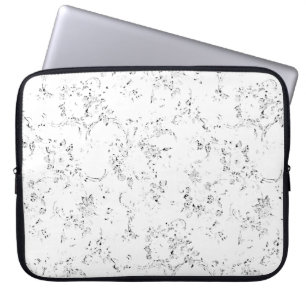 Housse Pour Ordinateur Portable Cliquez sur Customiser Changer pour votre propre
