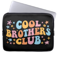 Club des Frères Cool III