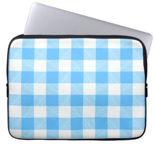 Housse Pour Ordinateur Portable Coche Ciel d'Été Slow-Living