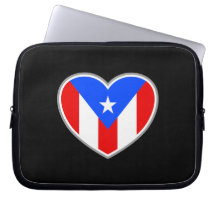Coeur PR