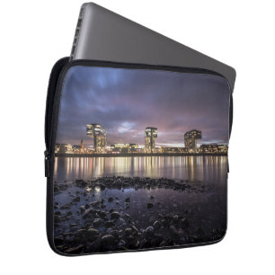Housse Pour Ordinateur Portable Cologne Allemagne
