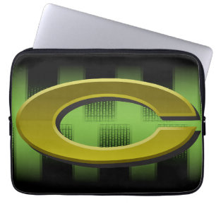 Housse Pour Ordinateur Portable Coloma Comets #6