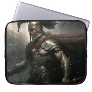 Housse Pour Ordinateur Portable Commandant