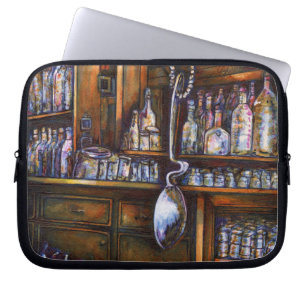 Housse Pour Ordinateur Portable Compris implicitement