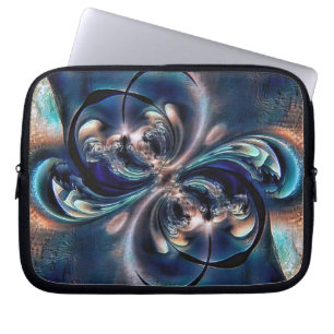 Housse Pour Ordinateur Portable Conception