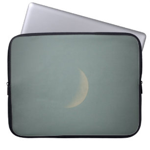 HOUSSE POUR ORDINATEUR PORTABLE CONCEPTION DE STYLE DE SORTIE D'ORDINATEUR PORTABL