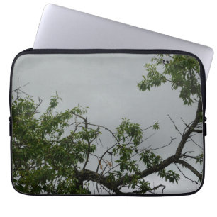 HOUSSE POUR ORDINATEUR PORTABLE CONCEPTION DE STYLE DE SORTIE D'ORDINATEUR PORTABL