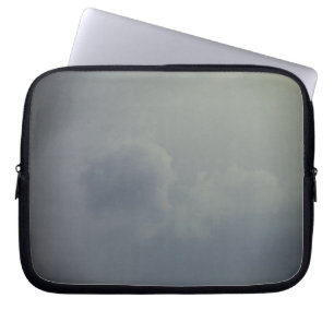 HOUSSE POUR ORDINATEUR PORTABLE CONCEPTION DE STYLE DE SORTIE D'ORDINATEUR PORTABL
