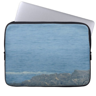 HOUSSE POUR ORDINATEUR PORTABLE CONCEPTION DE STYLE DE SORTIE D'ORDINATEUR PORTABL