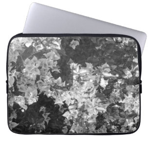 HOUSSE POUR ORDINATEUR PORTABLE CONCEPTION DE STYLE DE SORTIE D'ORDINATEUR PORTABL