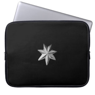 HOUSSE POUR ORDINATEUR PORTABLE CONCEPTION DE STYLE DE SORTIE D'ORDINATEUR PORTABL