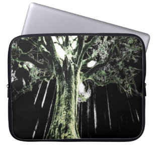HOUSSE POUR ORDINATEUR PORTABLE CONCEPTION DE STYLE DE SORTIE D'ORDINATEUR PORTABL