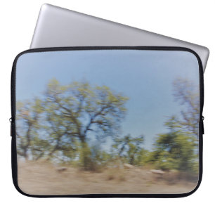 HOUSSE POUR ORDINATEUR PORTABLE CONCEPTION DE STYLE DE SORTIE D'ORDINATEUR PORTABL