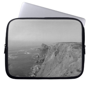 HOUSSE POUR ORDINATEUR PORTABLE CONCEPTION DE STYLE DE SORTIE D'ORDINATEUR PORTABL