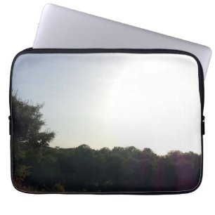 HOUSSE POUR ORDINATEUR PORTABLE CONCEPTION DE STYLE DE SORTIE D'ORDINATEUR PORTABL