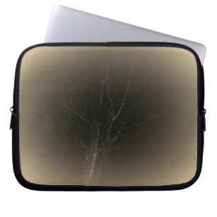 HOUSSE POUR ORDINATEUR PORTABLE CONCEPTION DE STYLE DE SORTIE D'ORDINATEUR PORTABL