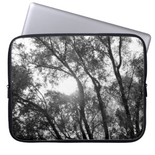 HOUSSE POUR ORDINATEUR PORTABLE CONCEPTION DE STYLE DE SORTIE D'ORDINATEUR PORTABL